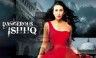 Bollywood's Leading Lady Karishma Kapoor's Spectacular Comeback in 'Dangerous Ishq'