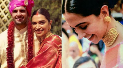 Deepika and Ranveer will marry with Sindhi customs, preparations started
