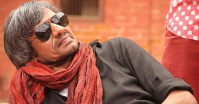 विजय राज, एक वर्सेटाइल अभिनेता