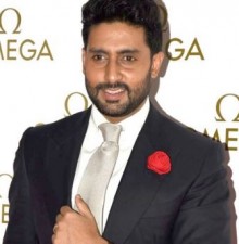 This famous actor’s life was in threat, son asked Abhishek Bachchan for help