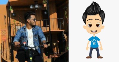What Makes Royal Clouds Stands Out in Web Hosting Space, Founder Nikhil Darji Answers