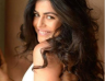 How Shenaz Treasury Became the Sonia of 'Delhi Belly'