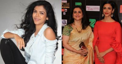 Meet 5 beautiful daughters of their gorgeous actress moms