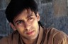 Salman Khan's Unsung Battles with Box Office Flops