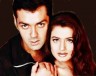 The Underrated Chemistry of Bobby Deol and Amisha Patel in 'Humraaz'