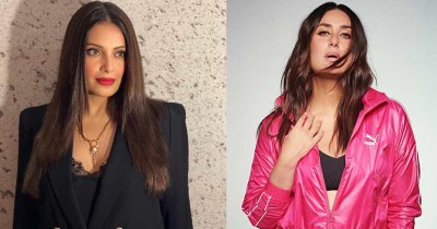 The Untold Story of Kareena and Bipasha's On-Set Clashes