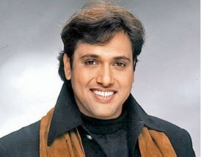 Pahlaj Nihalani's Claims About Govinda's Career and Bollywood Camps