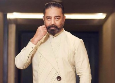 Kamal Haasan's Performance That Stands the Test of Time