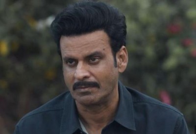 The Turning Point in Manoj Bajpayee's Career