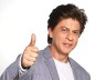 Shah Rukh Khan's Unique Role as Himself in a Bollywood