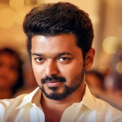 Bad news for Thalapathy Vijay's fans, film 'Beast' banned in Kuwait
