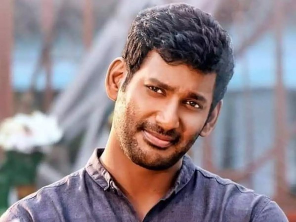 tamil-actor-vishal-is-all-set-to-come-back-in-multistarrer-telegu-movie