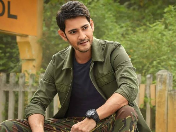 This film of Mahesh Babu could not survive even after a big statement like Bollywood cannot afford me...