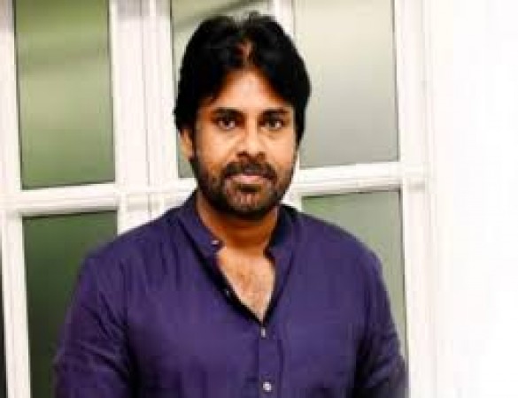 Tollywood actor Pawan Kalyan may soon seen in next project film