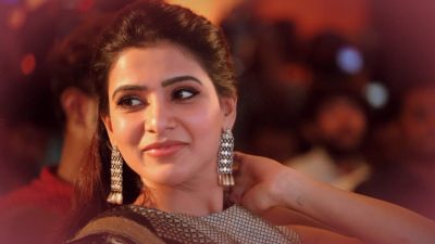 10 Best Movies Of Samantha you must watch