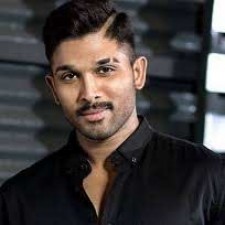 Allu Arjun wants to do films for a larger audience
