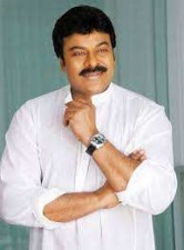 Know the big announcements that are to be made on Megastar Chiranjeevi's birthday!