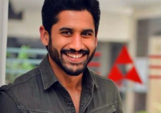 Naga Chaitanya was once caught by Police while making out with a girl in a car, I feel cool…