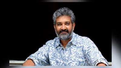Rajamouli is a great director who can influence anyone in the industry