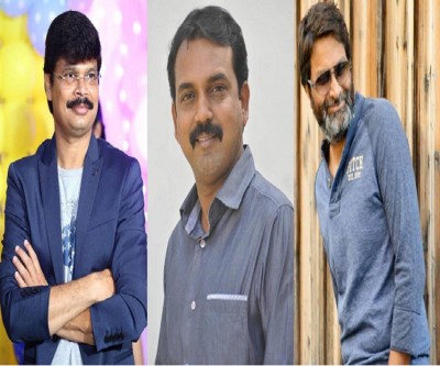 Know why Tollywood's moviemakers are preferring OTT over theatres!