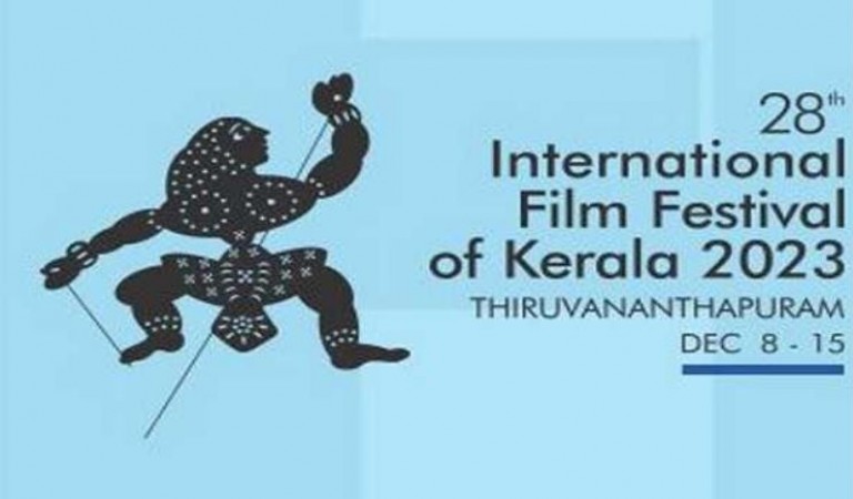 Kerala: 28th IFFK to Honor Mrinal Sen on Birth Centenary & Celebrate Legends in Cinema