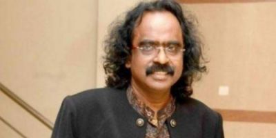 Well Known Musician 'Adithyan' is No More