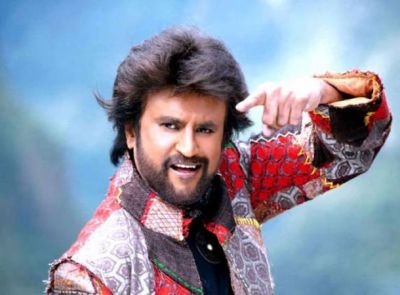Once served as a Coolie and Carpenter, 'Rajinikanth' Became Superstar From This Film