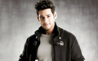Superstar Mahesh Babu is busy in collecting funds for 'Actors Guild'