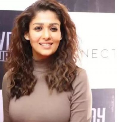 “Watched all Hindi films…”, Nayanthara confesses her love for Hindi Films, reveals her favorite film