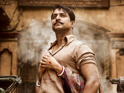 नानी की  फिल्म 'श्याम सिंघा रॉय' के आंध्र प्रदेश के थिएटर पर रिलीज़ होने पर संशय