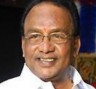 Big shock to South Industry, Vidya Sagar Reddy passes away