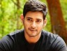 Mahesh Babu’s Bollywood Debut,  actor is all set to share screen with Aishwarya Rai first time