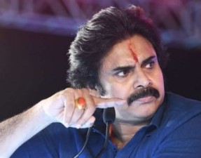 “Didn't marry all three at a time”,  Powerstar Pawan Kalyan on his controversial love life