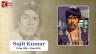 The First Superstar of the Bhojpuri Industry, Sujit Kumar left Law to pursue acting