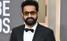 Jr NTR request for fans, says he will reveal this thing to them even before his Wife