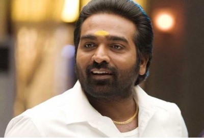 “Not comfortable with that pan-India..”, Vijay Sethupathi’s Big Statement on North-South Debate