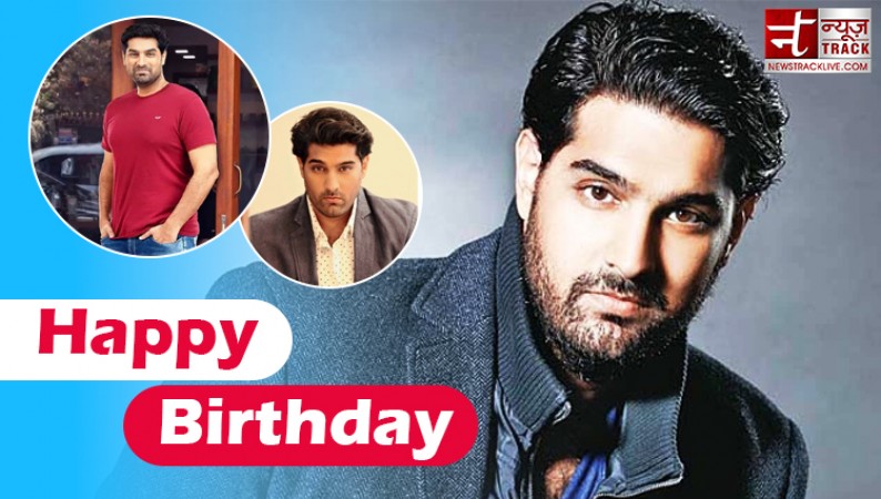 Birthday Boy Kunal Roy Kapur Turns 44: A look at illustrious film ...