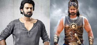 This movie was the reason why we got ‘Baahubali’ Prabhas as an actor