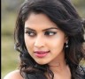 “Sad and Disappointing” Amala Paul denies entry in Temple because of  ‘Religious Discrimination