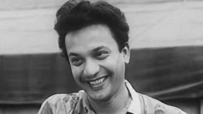 No home visits allowed on Uttam Kumar’s death anniversary this year