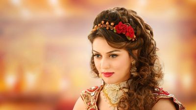 Here is the Reason, Why Hansika Motwani is not interested in Bollywood