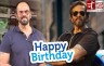 Rohit Shetty's birthday, Looking at some of his best films