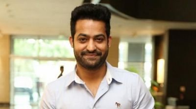 Jr. NTR: India will come to know about real Telugu heroes