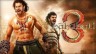 These famous stars will appear with the wrestler from Indore in Baahubali-3