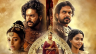 Ponniyin Selvan 2 Trailer out the sequel to the Mani Ratnam magnum