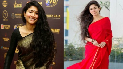 Happy Birthday: Most known unknown facts about Tollywood Actress Sai Pallavi, known here