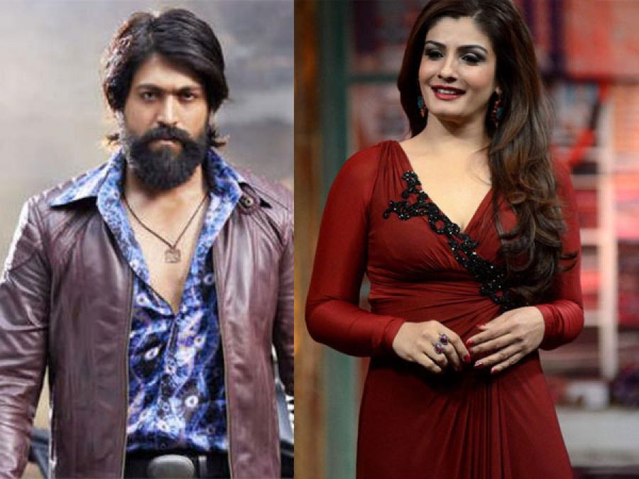 KGF Actor Yash Is A 'Turn On' For Being The Fashion Icon He Is! From Ethnic  Wear To Tuxedos, He Can Nail Anything & Everything