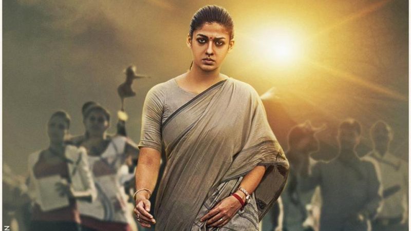 Aramm 2 Sequel of Aramm Will be More Powerful and Strong