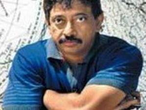 Ram Gopal Varma said Big Budget filmmakers  are being killed by heart attacks because of  this south film