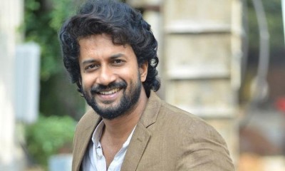 Thimmarusu: Tollywood star Satyadev to pair up with this leading director